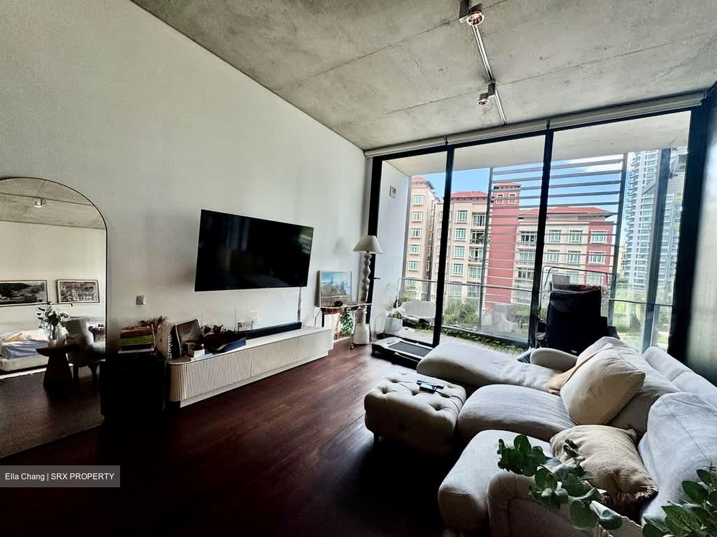Martin No 38 (D9), Apartment #546729661